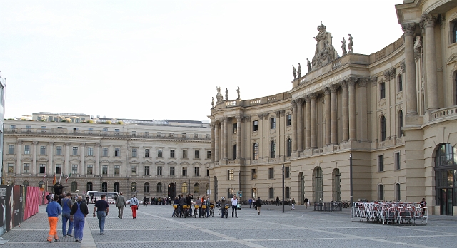 272 Unter den Linden.JPG